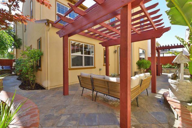 193 Lucy Ln, San Ramon, CA 94582