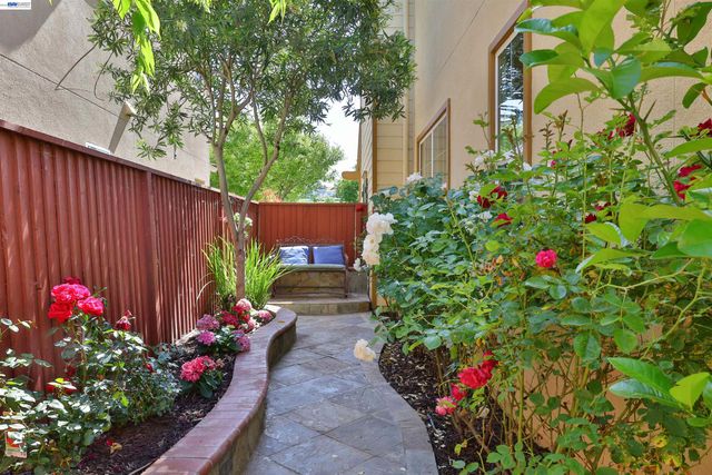 193 Lucy Ln, San Ramon, CA 94582