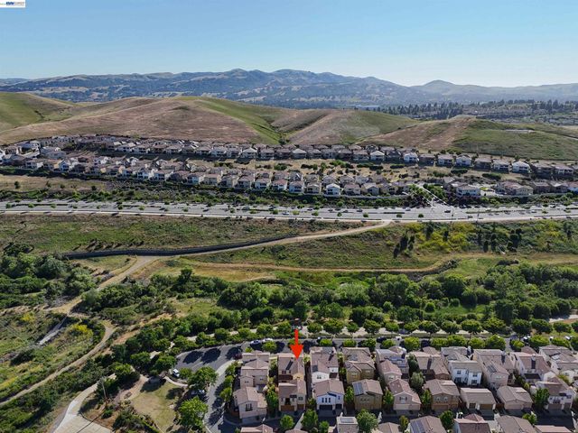 193 Lucy Ln, San Ramon, CA 94582
