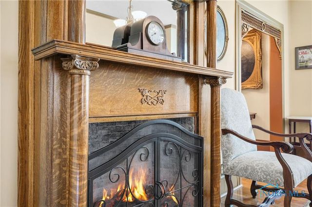 220 W Wayne Street, Maumee, OH 43537