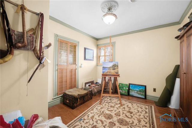 220 W Wayne Street, Maumee, OH 43537