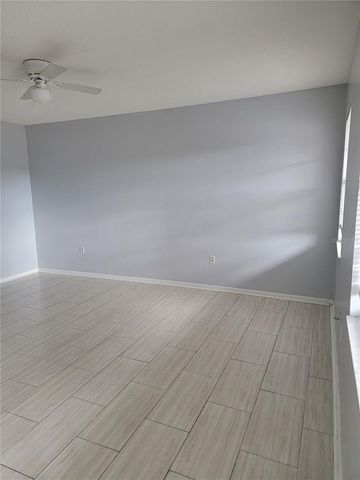 2621 SW 33 AVENUE, Ocala, FL 34474