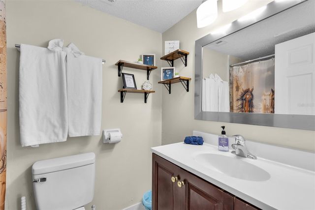 2621 SW 33 AVENUE, Ocala, FL 34474