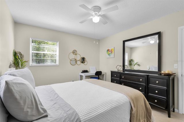 2621 SW 33 AVENUE, Ocala, FL 34474