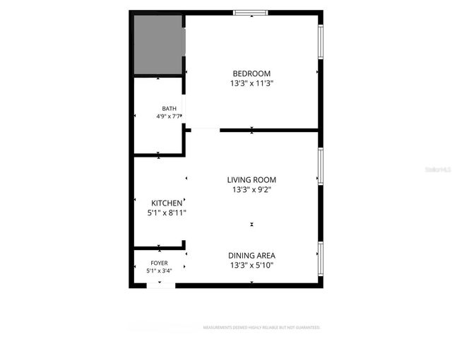 2621 SW 33 AVENUE, Ocala, FL 34474