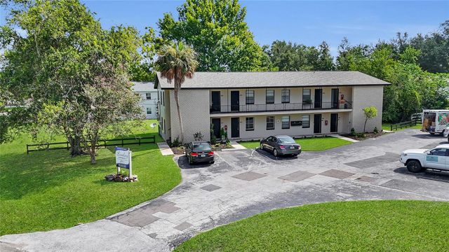 2621 SW 33 AVENUE, Ocala, FL 34474