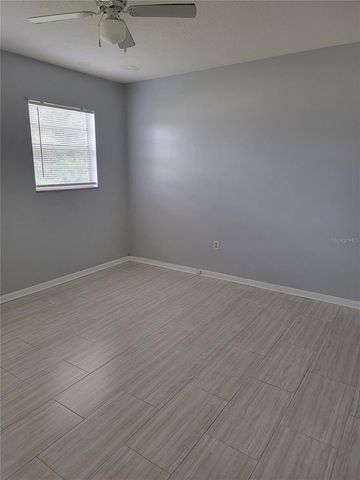 2621 SW 33 AVENUE, Ocala, FL 34474