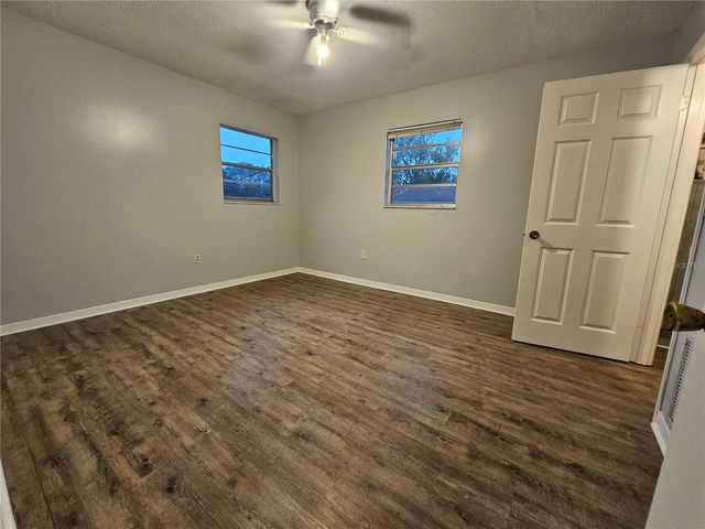 2621 SW 33 AVENUE, Ocala, FL 34474