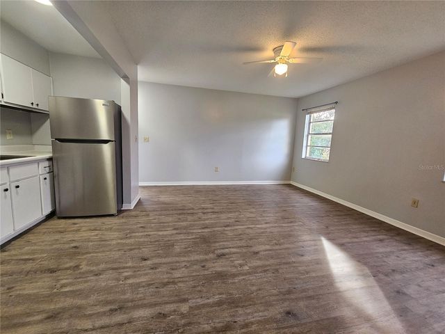 2621 SW 33 AVENUE, Ocala, FL 34474