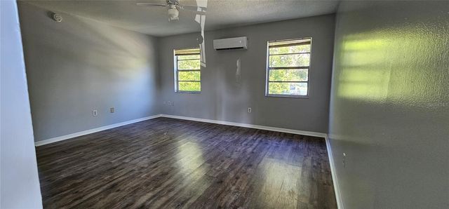 2621 SW 33 AVENUE, Ocala, FL 34474