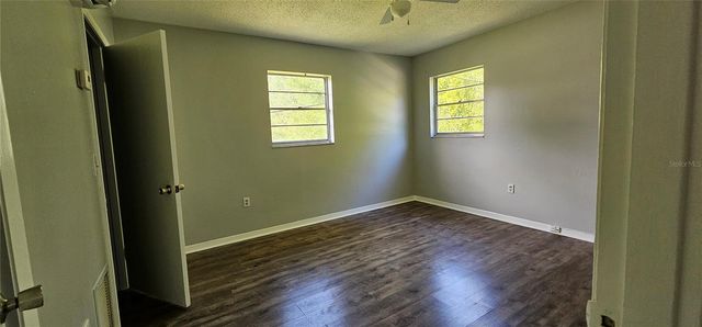 2621 SW 33 AVENUE, Ocala, FL 34474