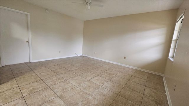 2621 SW 33 AVENUE, Ocala, FL 34474