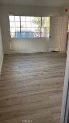 10853 Ilex Avenue, Pacoima (los Angeles), CA 91331