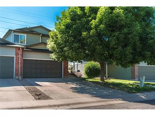 850 S Overland Trl 2, Fort Collins, CO 80521