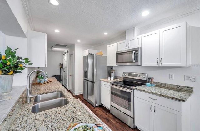 2873 SARAH DRIVE, Clearwater, FL 33759