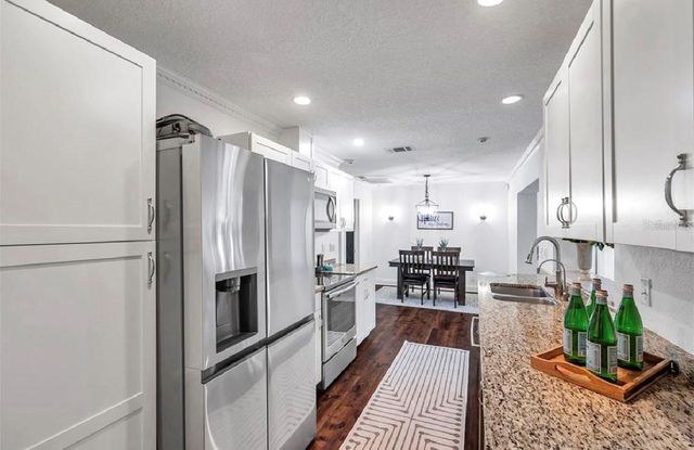 2873 SARAH DRIVE, Clearwater, FL 33759