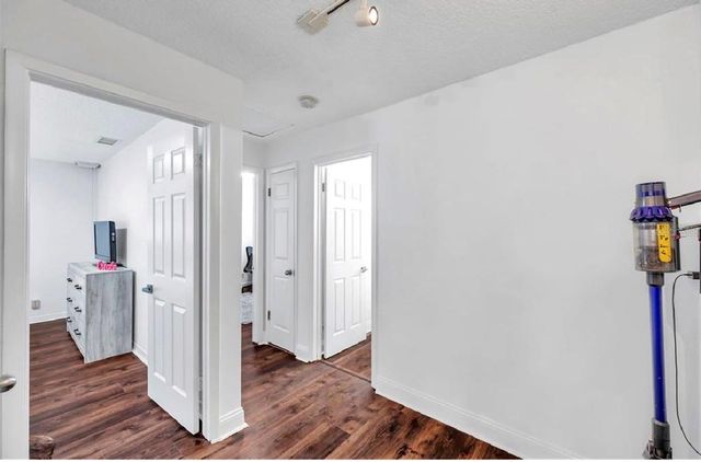 2873 SARAH DRIVE, Clearwater, FL 33759