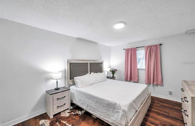 2873 SARAH DRIVE, Clearwater, FL 33759