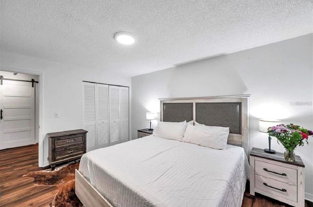 2873 SARAH DRIVE, Clearwater, FL 33759