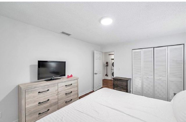 2873 SARAH DRIVE, Clearwater, FL 33759