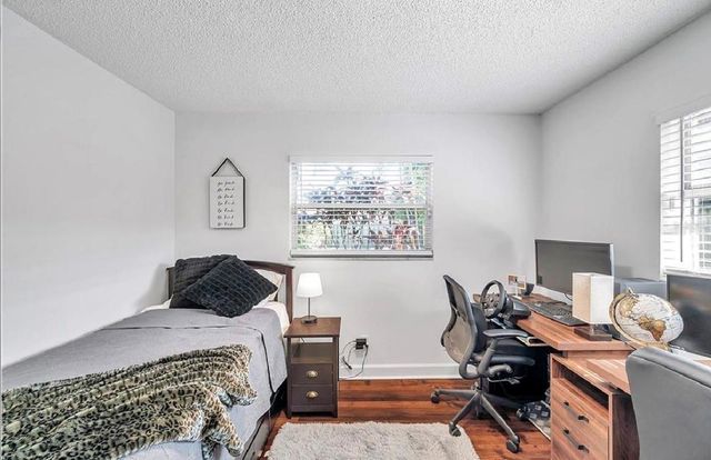 2873 SARAH DRIVE, Clearwater, FL 33759