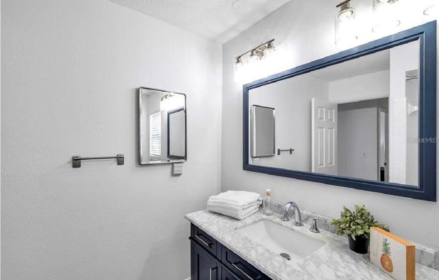 2873 SARAH DRIVE, Clearwater, FL 33759