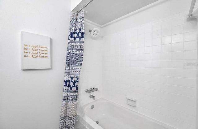 2873 SARAH DRIVE, Clearwater, FL 33759