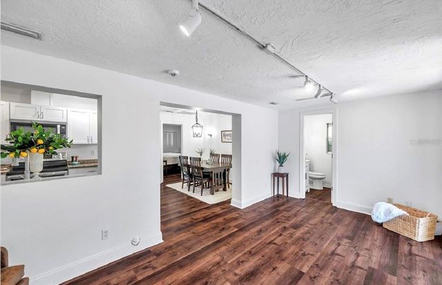 2873 SARAH DRIVE, Clearwater, FL 33759