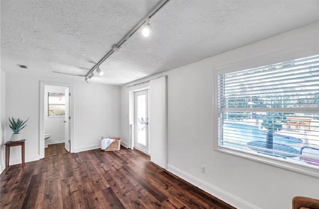 2873 SARAH DRIVE, Clearwater, FL 33759