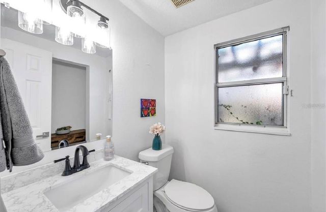 2873 SARAH DRIVE, Clearwater, FL 33759