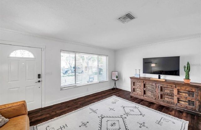 2873 SARAH DRIVE, Clearwater, FL 33759