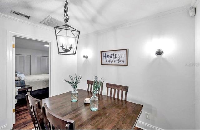 2873 SARAH DRIVE, Clearwater, FL 33759