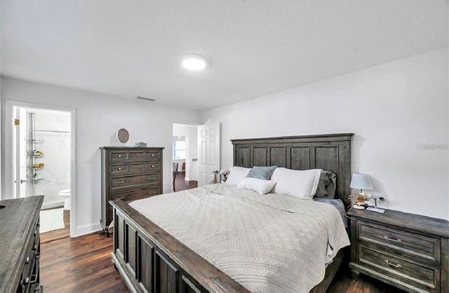 2873 SARAH DRIVE, Clearwater, FL 33759