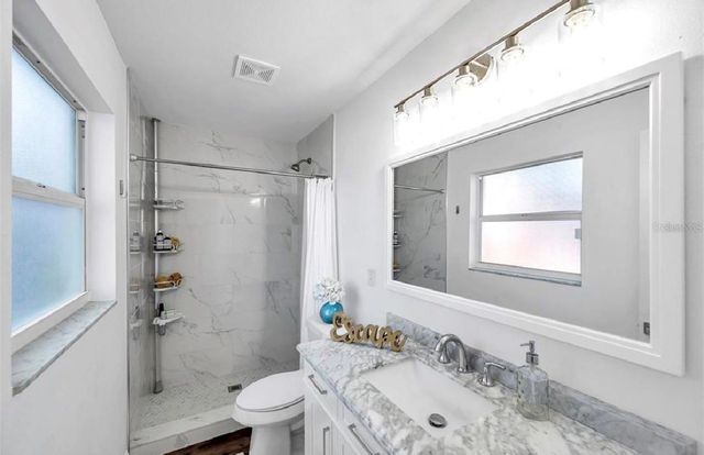 2873 SARAH DRIVE, Clearwater, FL 33759