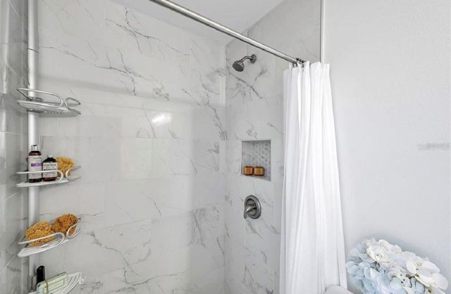 2873 SARAH DRIVE, Clearwater, FL 33759