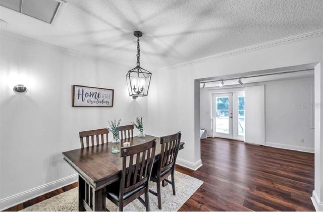 2873 SARAH DRIVE, Clearwater, FL 33759