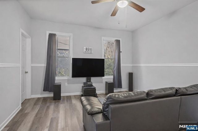 107 Huntington Terrace, Newark, NJ 07112