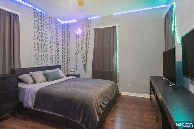 107 Huntington Terrace, Newark, NJ 07112