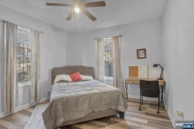 107 Huntington Terrace, Newark, NJ 07112