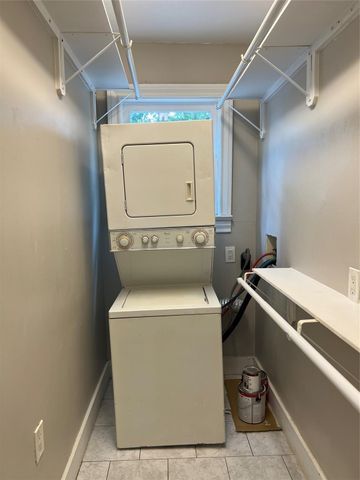 4219 Lamar Street, Houston, TX 77023