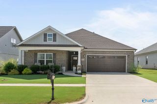31 Dylan Road, Madison, AL 35756