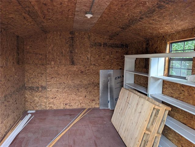 20167 SW 81ST STREET, Dunnellon, FL 34431
