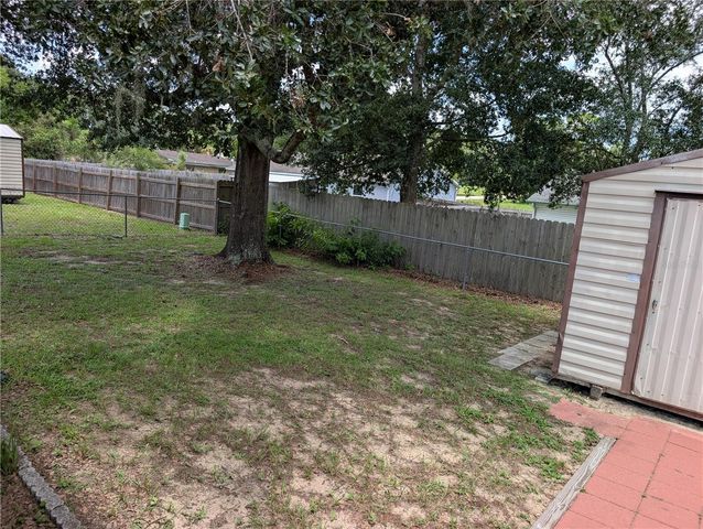 20167 SW 81ST STREET, Dunnellon, FL 34431