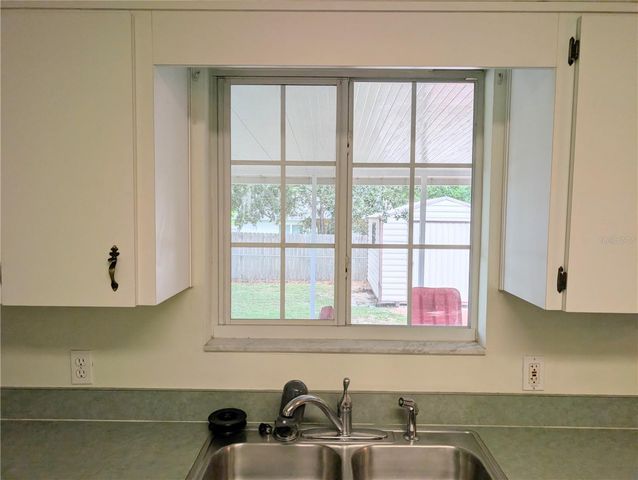 20167 SW 81ST STREET, Dunnellon, FL 34431
