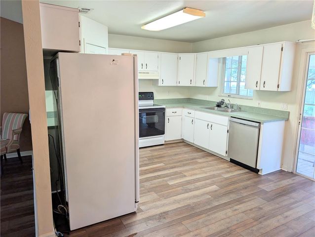 20167 SW 81ST STREET, Dunnellon, FL 34431