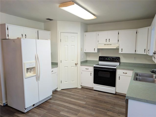 20167 SW 81ST STREET, Dunnellon, FL 34431