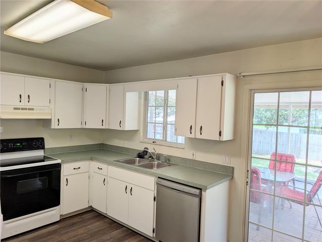 20167 SW 81ST STREET, Dunnellon, FL 34431