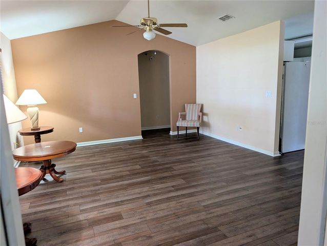 20167 SW 81ST STREET, Dunnellon, FL 34431