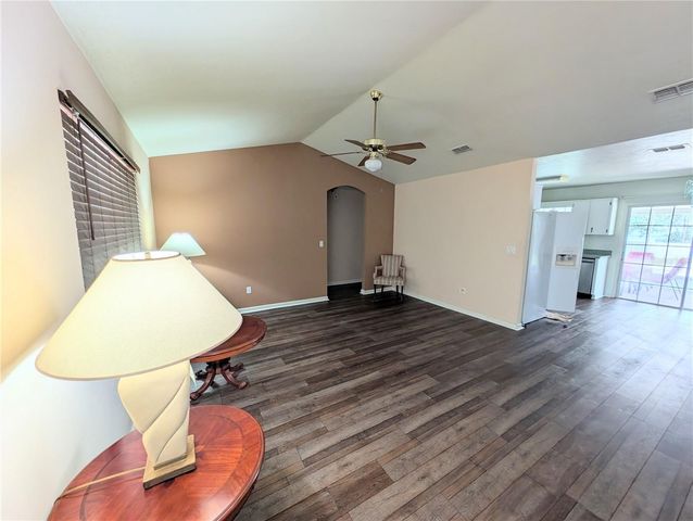 20167 SW 81ST STREET, Dunnellon, FL 34431