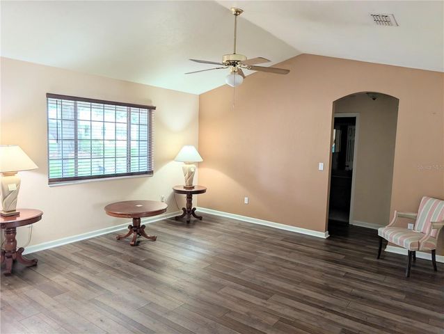 20167 SW 81ST STREET, Dunnellon, FL 34431
